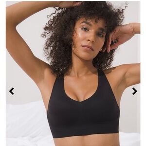 Soma | Enbliss Racerback